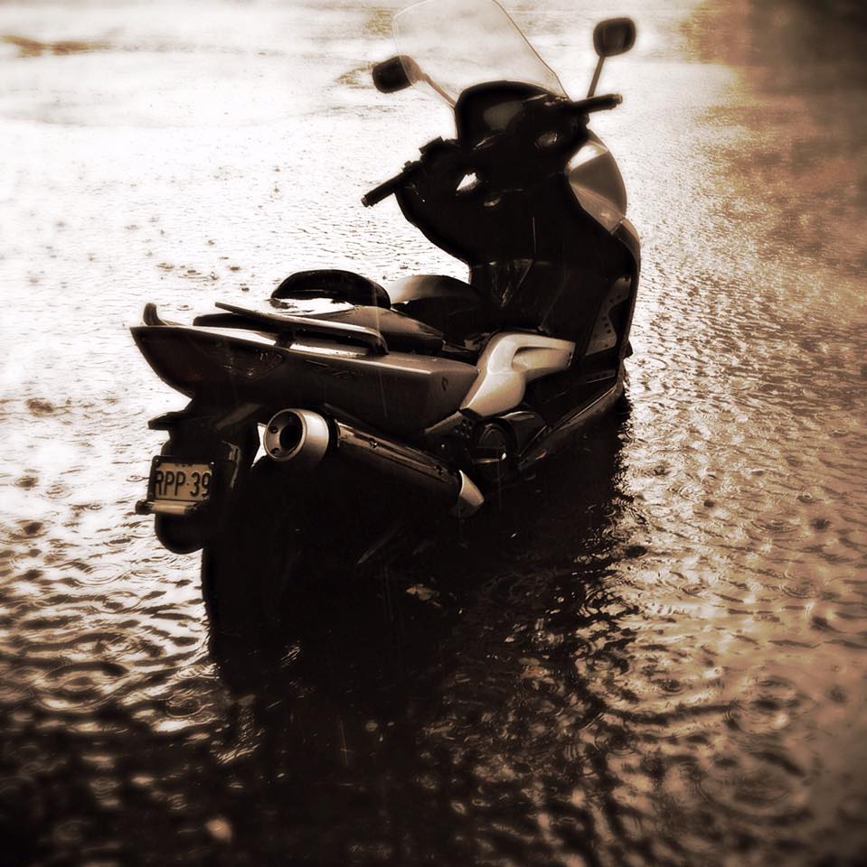 11179998_896819233693389_486530138_n